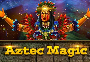 Aztec Magic