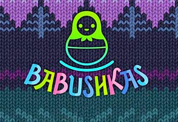 Babushkas