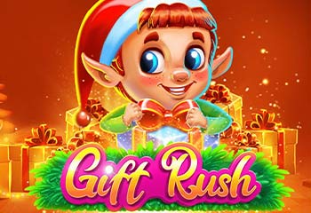 Gift Rush