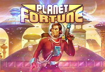 Planet Fortune