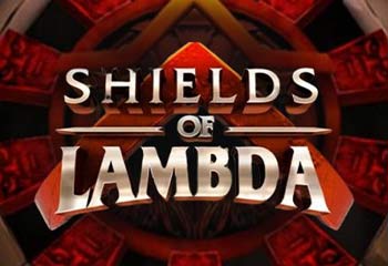 Shields of Lambda