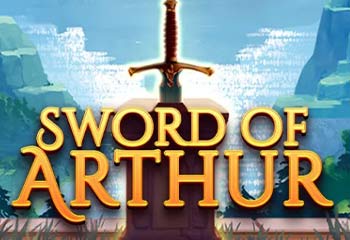 Sword of Arthur