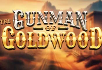 The Gunman of Goldwood